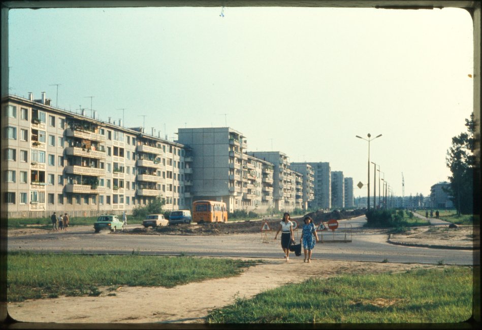 Точная в ангарске. Ангарск 2000 год. Ангарск 90 е годы. Ангарск 90ые. Ангарск фото 90х.